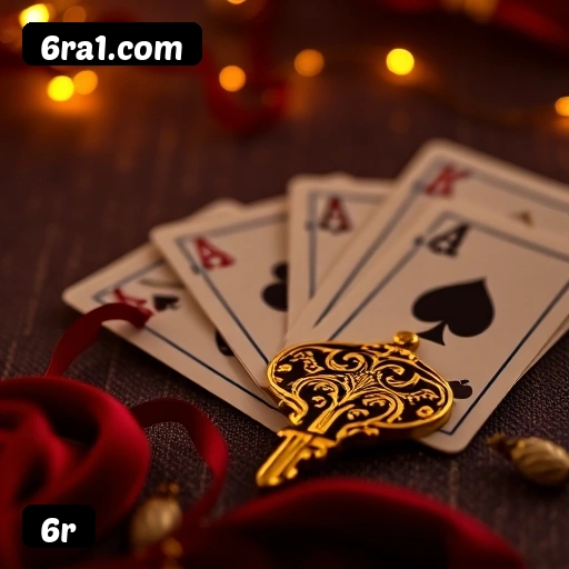 Requisitos do APK da 6r para Android