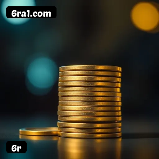 Estatísticas de bônus da 6r em São Paulo, Rio de Janeiro e Brasília