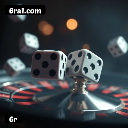 6r bônus R$5.000 + 500 giros - Rollover 35x, prazo 30 dias, 38% taxa conversão