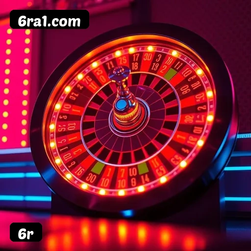 Grandes vencedores 6r de São Paulo, Rio de Janeiro, Belo Horizonte - Saques PIX confirmados