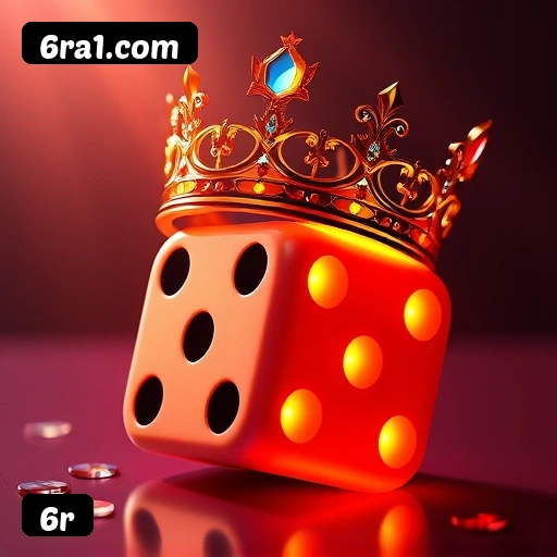 6r APP mobile iOS Android - 187 mil downloads São Paulo Rio BH