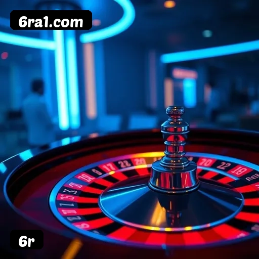 Jogo responsável 6r - Ferramentas de controle, limites, auto-exclusão, suporte CVV 188