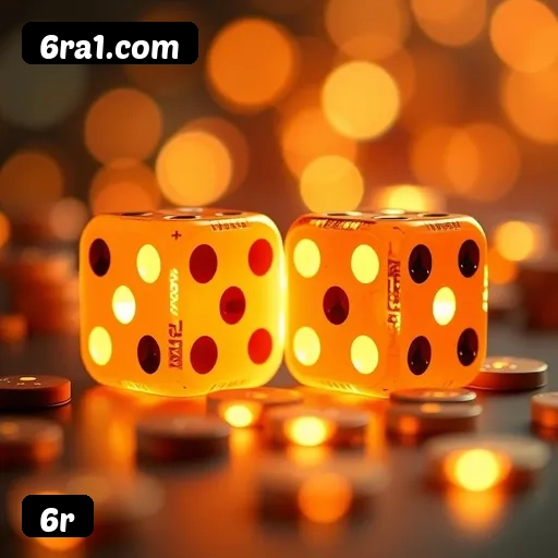 Tabela RTP verificado dos top 15 jogos mais populares 6r - Gates of Olympus, Fortune Tiger, Aviator