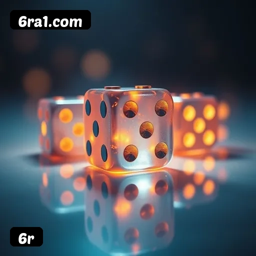 Principais provedores de slots da 6r - NetEnt, Pragmatic Play, Play'n GO