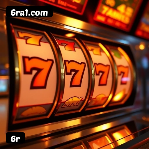 Estatísticas 6r novembro 2024 - 87 mil jogadores ativos, R$47M pagos, RTP 96.52%