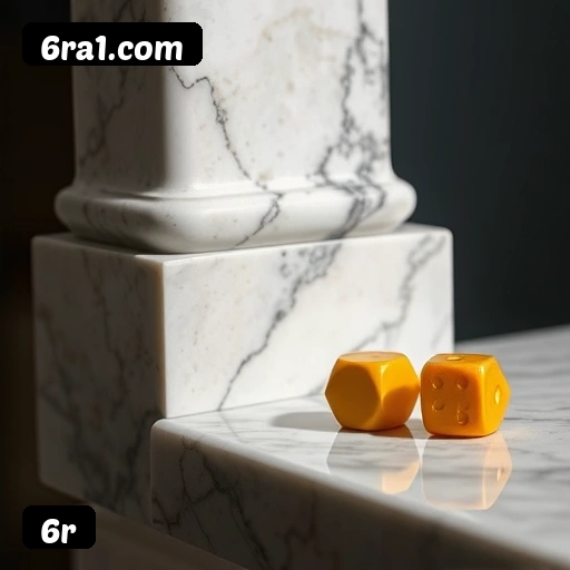 6 vantagens exclusivas do programa VIP da 6r